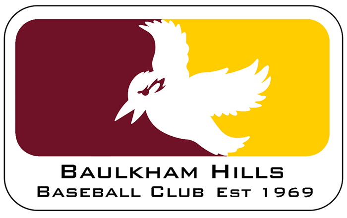 Baulkham Hills Baseball Club